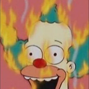 Meet your Posher, Christian